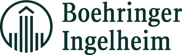 Boehringer Ingelheim logo