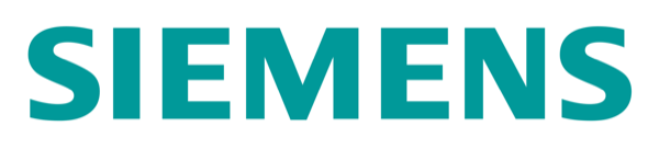 Siemens, Inc. logo