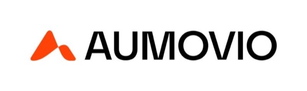 Aumovio logo