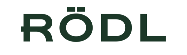 Roedl logo