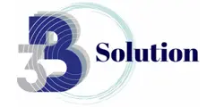 3B SolutionPH Corp. logo