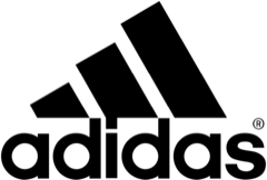Adidas Philippines Inc. logo