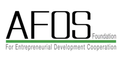 AFOS Foundation logo