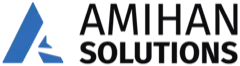 Amihan Solutions OPC logo