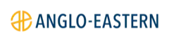 Anglo-Eastern Crew Management Philippines Inc. logo