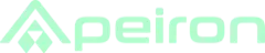 Apeiron logo