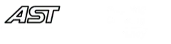 AST Shipping Company - Manila logo
