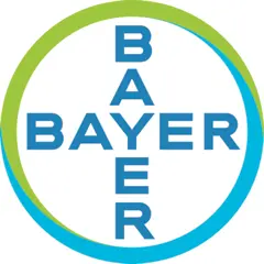 Bayer Philippines Incorporated logo