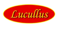 Black Olive Distribution Inc. (aka Lucullus Philippines) logo