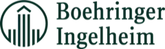 Boehringer Ingelheim (Philippines) Inc. logo