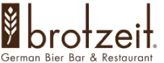 Brotzeit Phils. (Fame Dish Inc.) logo