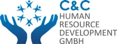 C&C Human Resource Development GmbH logo