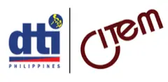 Center for International Trade Expositions and Missions logo