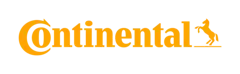Continental Autonomous Mobility Philippines, Inc. (formerly: Continental Temic Electronics (Phils.), Inc.) logo