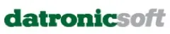 Datronicsoft Inc. logo