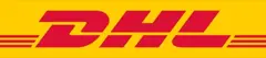 DHL Express (Philippines) Corp. logo