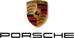 Dr. Ing. H.c.F. Porsche-Aktiengesellschaft logo