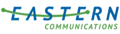 Eastern Telecommunications Philippines, Incorporated logo