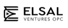 ELSAL Ventures OPC logo