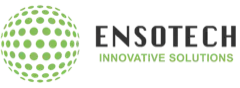 Ensotech logo