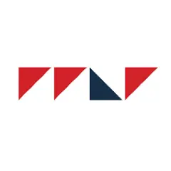FFUF Manila Inc logo