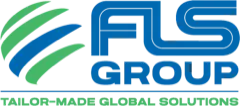 FLS Group Philippines, Inc. (f.k.a Antrak Philippines Transport Solutions Corporation) logo