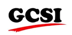 Godel Concrete and Systems Inc. logo