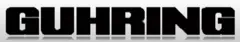 Guhring Philippines Inc. logo