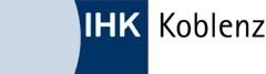IHK Koblenz logo