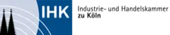 IHK Köln logo