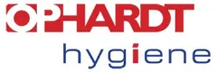 Ingo Manufacturing Philippines Inc. logo