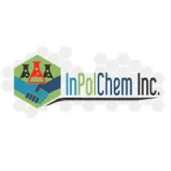 Inpolchem Inc. logo