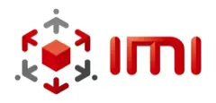 Integrated Micro-Electronics Inc. logo