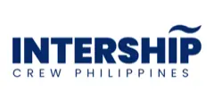 Intership Crew Philippines, Inc. (fka Hartmann Crew Philippines) logo