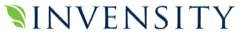 Invensity Inc. logo