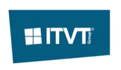 ITVT PHILIPPINES INC. logo