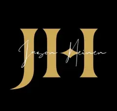 Jason-Heinen Management Consultancy Services. logo