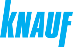 Knauf Gypsum Philippines, Inc. logo