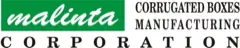 Malinta Corrugated Boxes Manufacturing Corporation logo