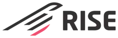 Responsible Internet Sustainability Effort Inc. logo