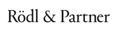 Roedl Philippines, Inc. logo
