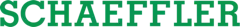 Schaeffler Philippines, Inc. logo