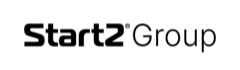 START2 GROUP PTE. LTD. (formerly German Entrepreneurship Asia Pte Ltd. ) logo
