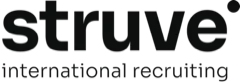 Struve International Recruiting GmbH logo