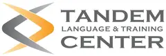 Tandem Language and Training Center Corporation logo