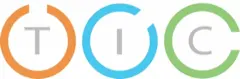 The Inspection Company Inc. logo