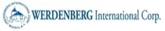 Werdenberg International Corporation logo