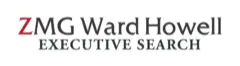 ZMG Ward Howell logo