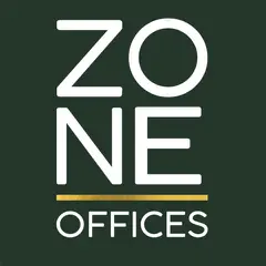 Zone Office Properties Inc. logo