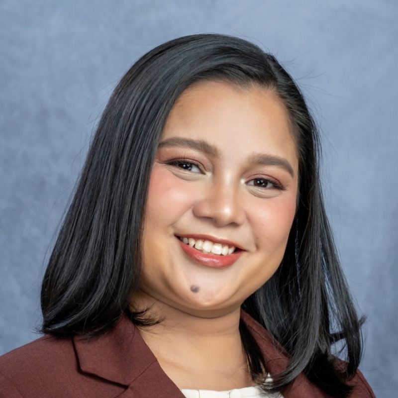 Isabelle Cebu